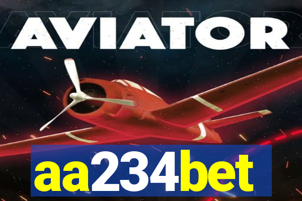 aa234bet