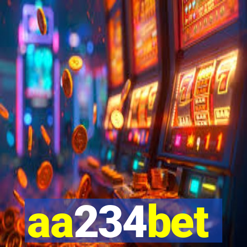 aa234bet