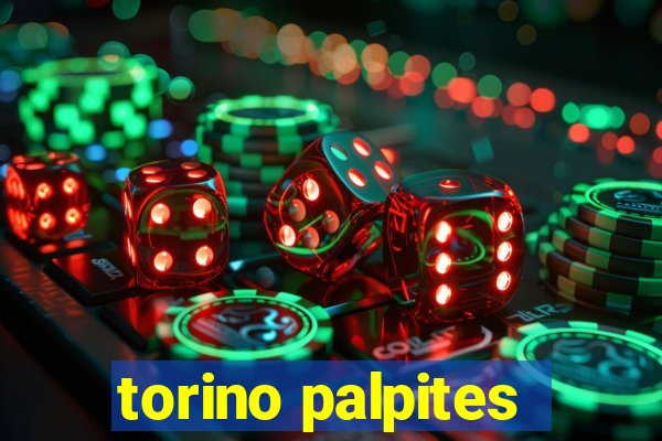 torino palpites