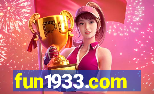 fun1933.com