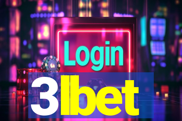 3lbet