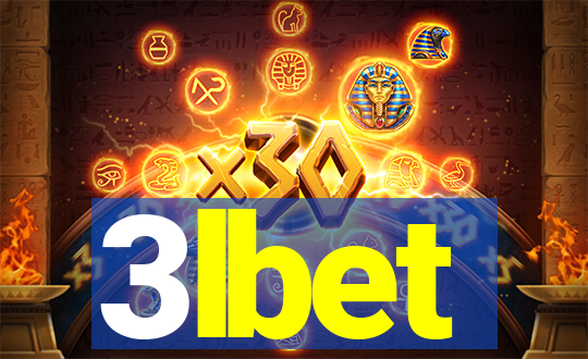 3lbet