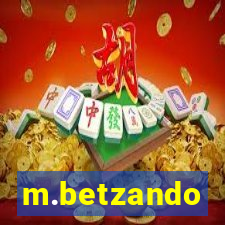 m.betzando