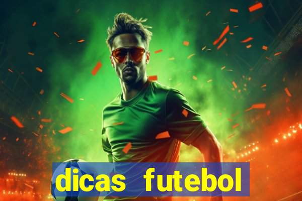 dicas futebol virtual bet365