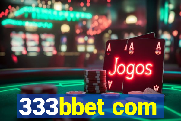 333bbet com