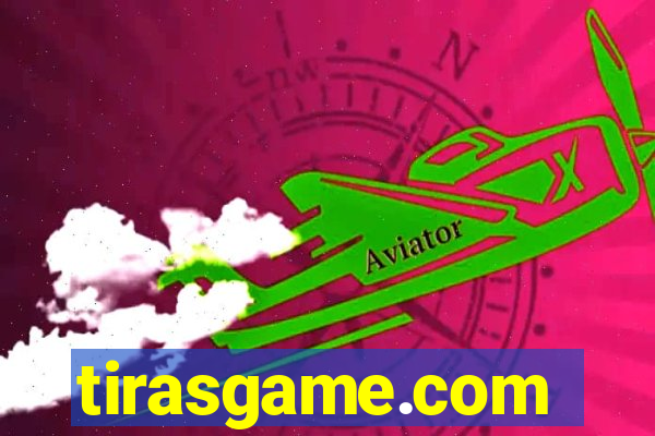 tirasgame.com