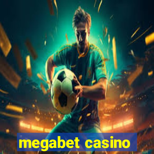 megabet casino