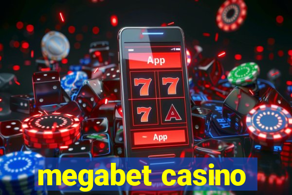 megabet casino