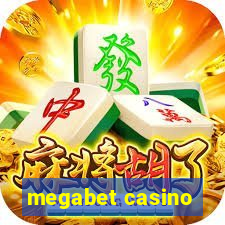 megabet casino