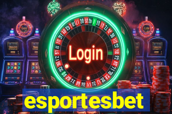 esportesbet