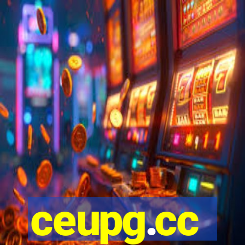 ceupg.cc