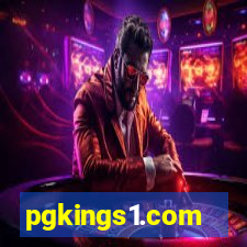 pgkings1.com