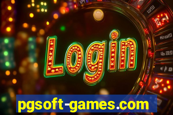 pgsoft-games.com fortune touro