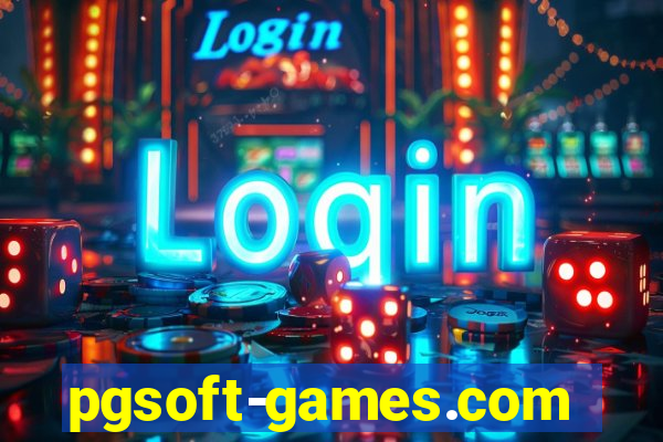 pgsoft-games.com fortune touro