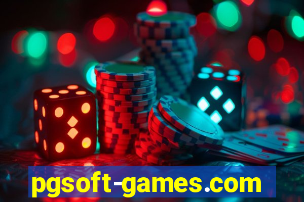 pgsoft-games.com fortune touro