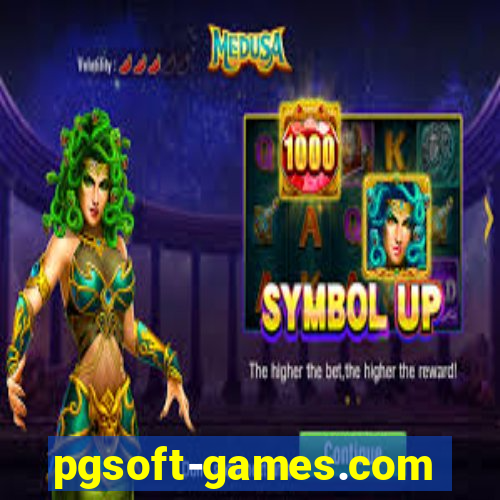 pgsoft-games.com fortune touro