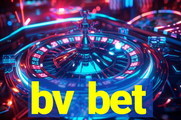 bv bet