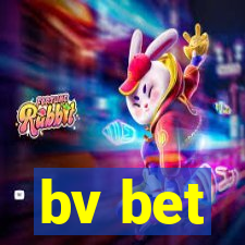 bv bet