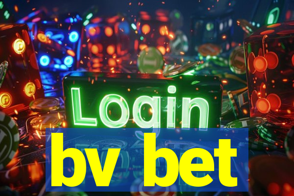 bv bet