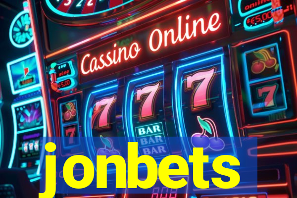 jonbets