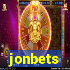 jonbets