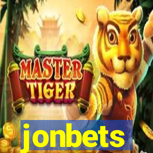 jonbets