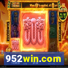 952win.com