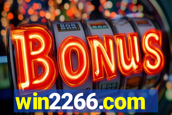 win2266.com