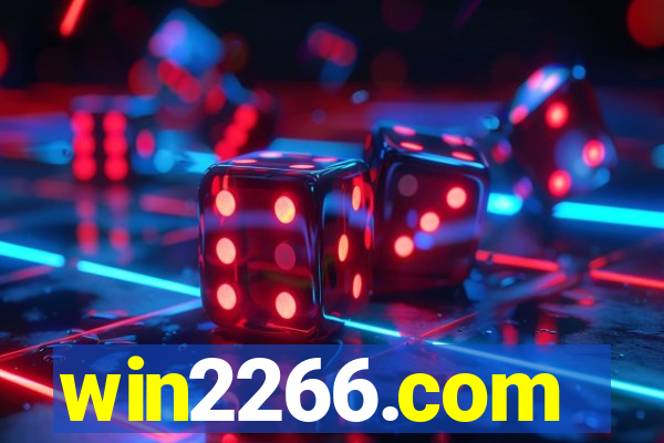 win2266.com