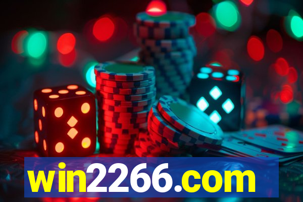 win2266.com