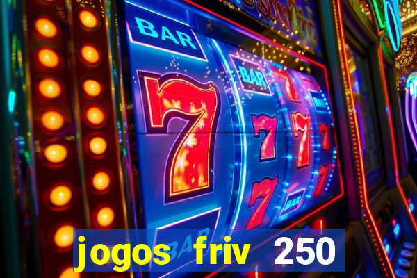 jogos friv 250 jogos para jogar