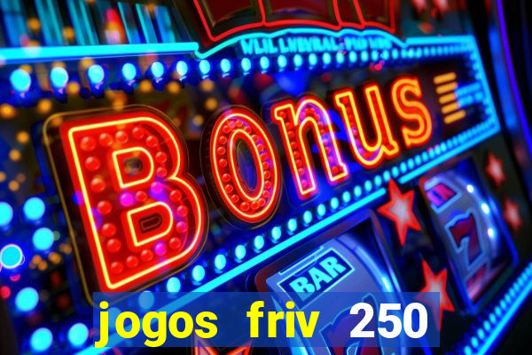 jogos friv 250 jogos para jogar