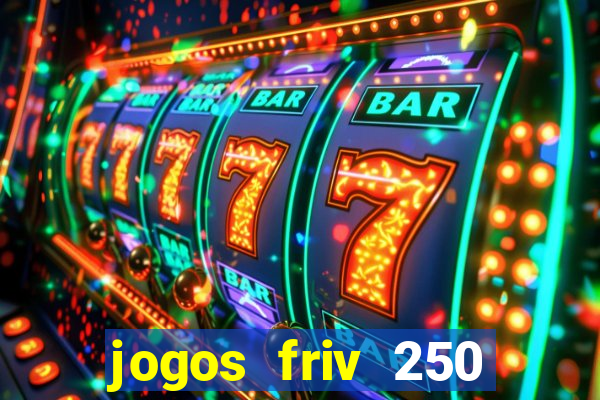 jogos friv 250 jogos para jogar