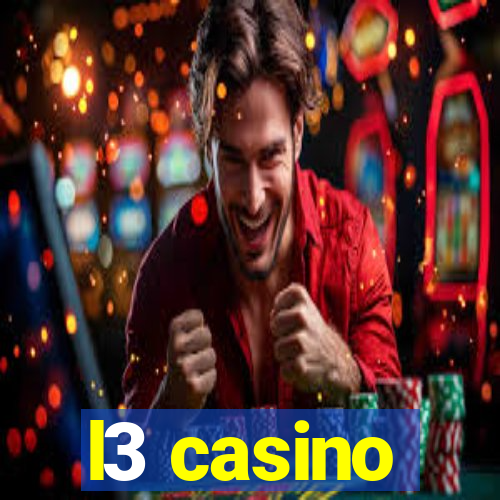 l3 casino