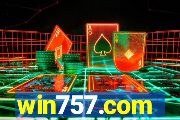 win757.com