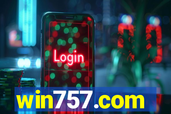 win757.com