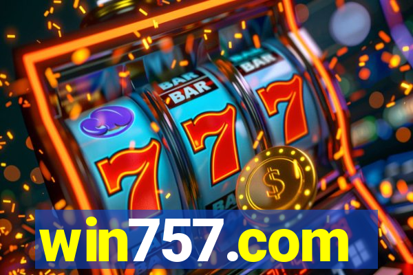 win757.com