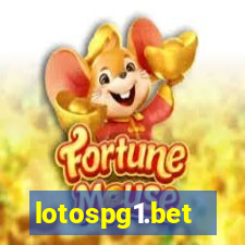 lotospg1.bet