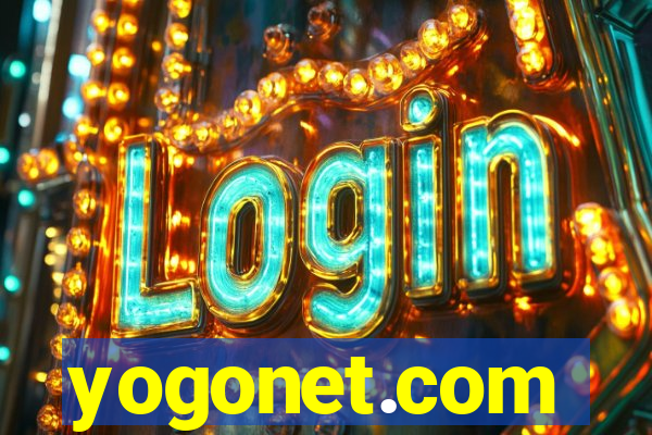 yogonet.com