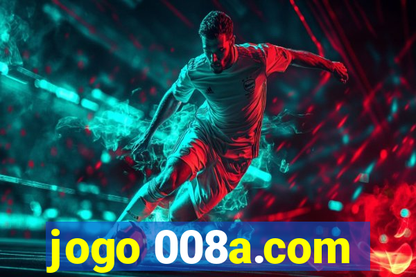 jogo 008a.com