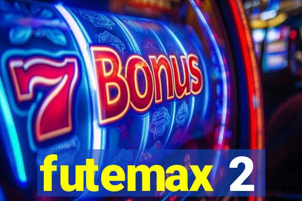 futemax 2