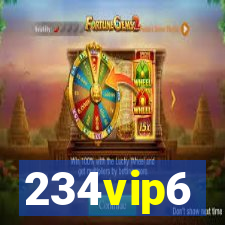 234vip6