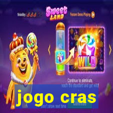 jogo cras