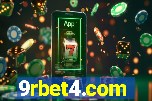 9rbet4.com