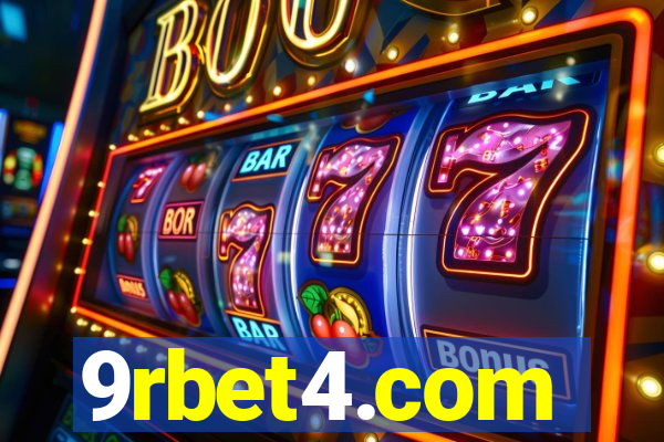 9rbet4.com