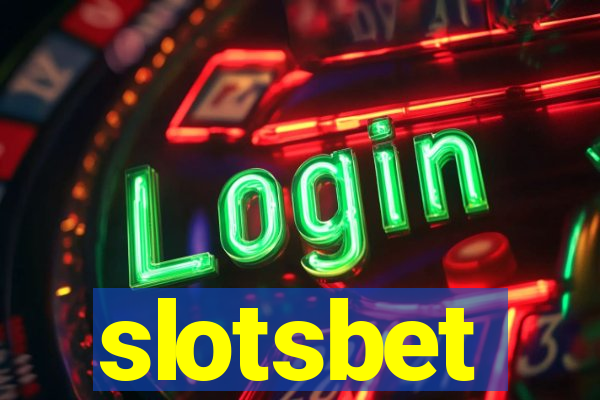 slotsbet