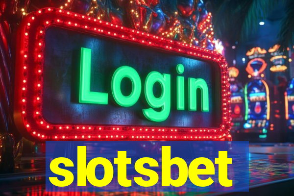 slotsbet