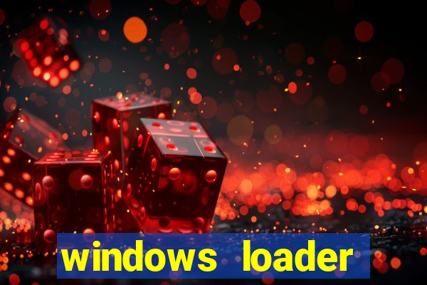 windows loader v2.2.2 download