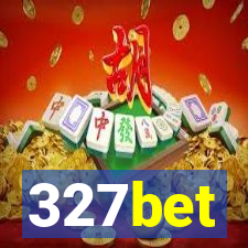 327bet