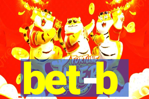 bet-b